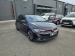 Volkswagen Polo GTI - Thumbnail 1