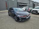 Thumbnail Volkswagen Polo GTI