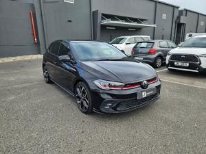 Volkswagen Polo GTI - Image 1