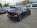 Volkswagen Polo GTI - Thumbnail 2