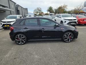 Volkswagen Polo GTI - Image 3
