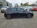 Volkswagen Polo GTI - Thumbnail 3