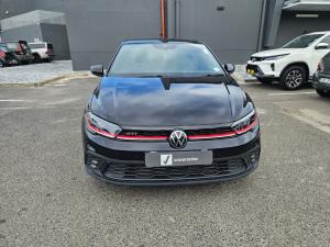 Volkswagen Polo GTI - Image 4