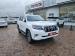 Toyota Land Cruiser Prado 2.8GD VX - Thumbnail 1
