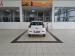 Toyota Fortuner 2.8GD-6 - Thumbnail 5