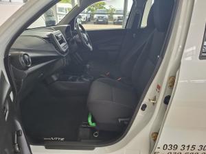 Toyota Fortuner 2.8GD-6 - Image 7