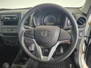 Toyota Fortuner 2.8GD-6 - Image 8