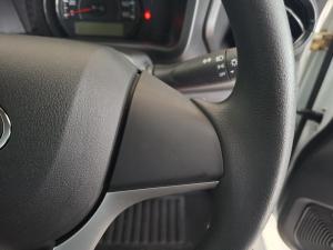 Toyota Fortuner 2.8GD-6 - Image 10
