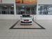 Toyota Fortuner 2.8GD-6 - Thumbnail 4