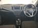 Toyota Vitz 1.0 - Thumbnail 6