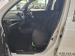 Toyota Vitz 1.0 - Thumbnail 7
