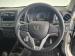 Toyota Vitz 1.0 - Thumbnail 8