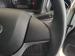 Toyota Vitz 1.0 - Thumbnail 10