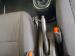 Toyota Vitz 1.0 - Thumbnail 11