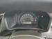 Toyota Vitz 1.0 - Thumbnail 12