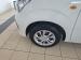 Toyota Vitz 1.0 - Thumbnail 13