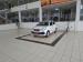 Toyota Vitz 1.0 - Thumbnail 14