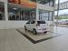 Toyota Vitz 1.0 - Thumbnail 15