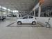 Toyota Vitz 1.0 - Thumbnail 16