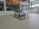 Thumbnail Toyota Vitz 1.0