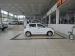 Toyota Vitz 1.0 - Thumbnail 3