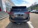 Toyota Fortuner 2.4GD-6 auto - Thumbnail 5