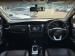 Toyota Fortuner 2.4GD-6 auto - Thumbnail 6