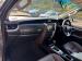 Toyota Fortuner 2.4GD-6 auto - Thumbnail 7
