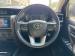 Toyota Fortuner 2.4GD-6 auto - Thumbnail 8