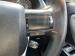 Toyota Fortuner 2.4GD-6 auto - Thumbnail 10