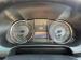 Toyota Fortuner 2.4GD-6 auto - Thumbnail 11