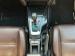 Toyota Fortuner 2.4GD-6 auto - Thumbnail 12
