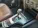 Toyota Fortuner 2.4GD-6 auto - Thumbnail 13
