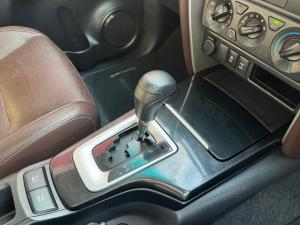 Toyota Fortuner 2.4GD-6 auto - Image 13