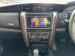 Toyota Fortuner 2.4GD-6 auto - Thumbnail 14