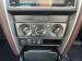 Toyota Fortuner 2.4GD-6 auto - Thumbnail 15