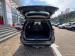 Toyota Fortuner 2.4GD-6 auto - Thumbnail 18
