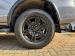 Toyota Fortuner 2.4GD-6 auto - Thumbnail 19