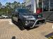 Toyota Fortuner 2.4GD-6 auto - Thumbnail 1