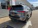 Toyota Fortuner 2.4GD-6 auto - Thumbnail 2