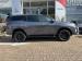 Toyota Fortuner 2.4GD-6 auto - Thumbnail 3