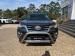 Toyota Fortuner 2.4GD-6 auto - Thumbnail 4