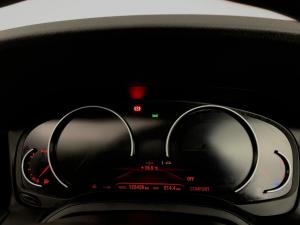 BMW 320D M Sport Launch Edition automatic - Image 11