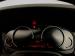 BMW 320D M Sport Launch Edition automatic - Thumbnail 11