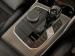 BMW 320D M Sport Launch Edition automatic - Thumbnail 12