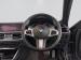 BMW 320D M Sport Launch Edition automatic - Thumbnail 13