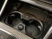 BMW 320D M Sport Launch Edition automatic - Thumbnail 14