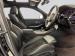 BMW 320D M Sport Launch Edition automatic - Thumbnail 15