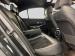 BMW 320D M Sport Launch Edition automatic - Thumbnail 16