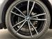 BMW 320D M Sport Launch Edition automatic - Thumbnail 17
